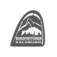 salzburger Bergsportverein